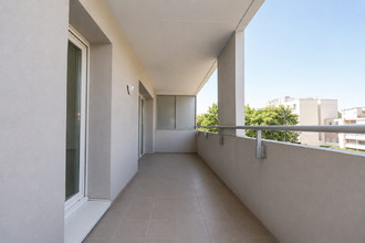 achat appartement dijon 21000