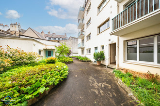 achat appartement dijon 21000