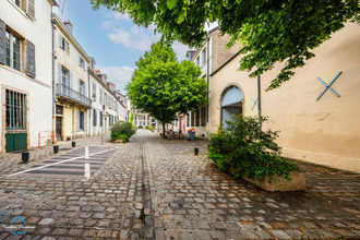 achat appartement dijon 21000