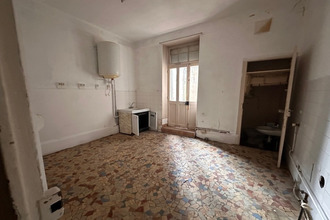 achat appartement dijon 21000