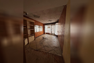 achat appartement dijon 21000