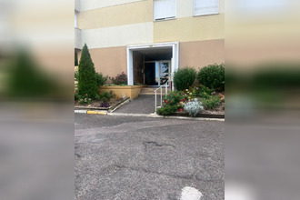 achat appartement dijon 21000