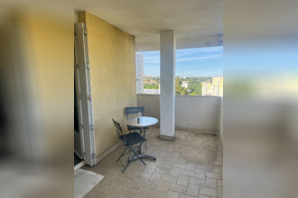 achat appartement dijon 21000