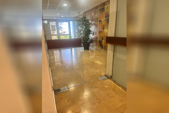 achat appartement dijon 21000