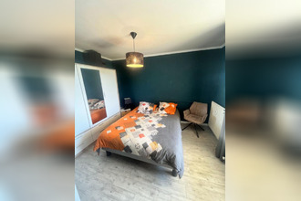 achat appartement dijon 21000