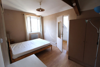 achat appartement dijon 21000