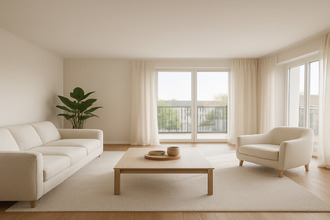 achat appartement dijon 21000