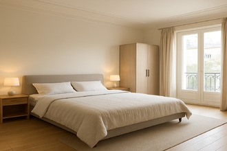achat appartement dijon 21000