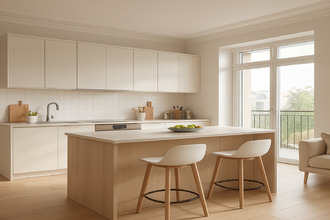 achat appartement dijon 21000