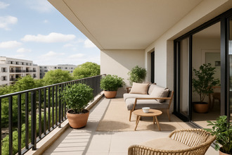 achat appartement dijon 21000