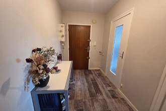 achat appartement dijon 21000