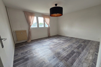 achat appartement dijon 21000