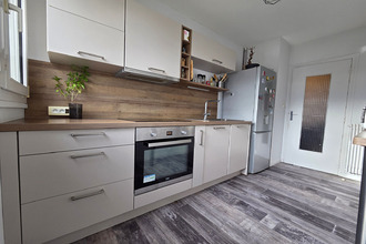 achat appartement dijon 21000