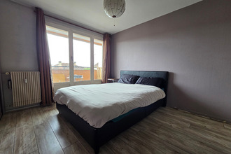 achat appartement dijon 21000