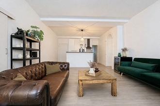 achat appartement dijon 21000