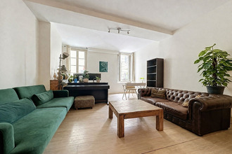 achat appartement dijon 21000