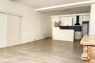 achat appartement dijon 21000
