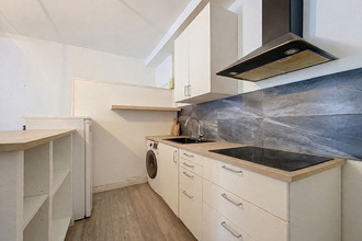 achat appartement dijon 21000