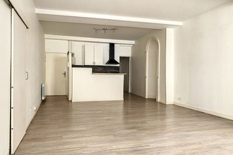 achat appartement dijon 21000