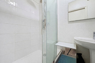 achat appartement dijon 21000