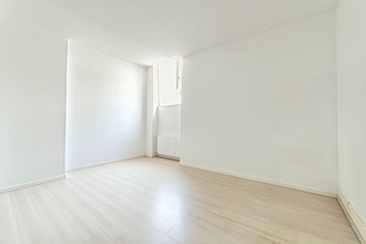 achat appartement dijon 21000
