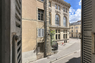 achat appartement dijon 21000