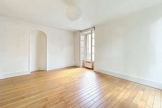 achat appartement dijon 21000