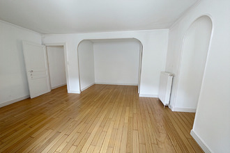 achat appartement dijon 21000