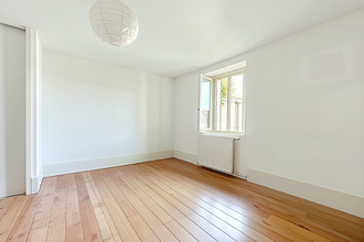 achat appartement dijon 21000
