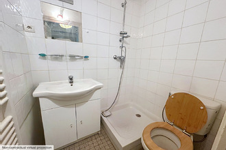 achat appartement dijon 21000
