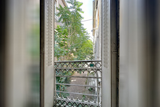 achat appartement dijon 21000