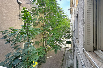achat appartement dijon 21000