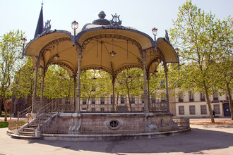 achat appartement dijon 21000