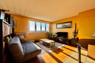 achat appartement dijon 21000