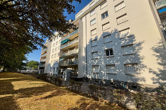 achat appartement dijon 21000