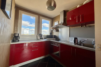 achat appartement dijon 21000