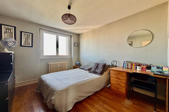achat appartement dijon 21000