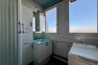 achat appartement dijon 21000