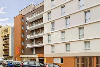 achat appartement dijon 21000