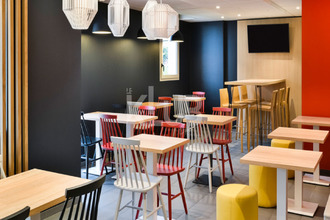 achat appartement dijon 21000