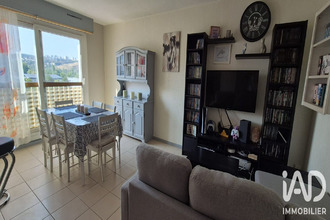 achat appartement dijon 21000