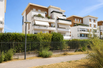 achat appartement dijon 21000