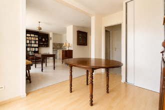 achat appartement dijon 21000
