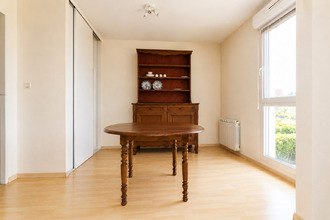 achat appartement dijon 21000