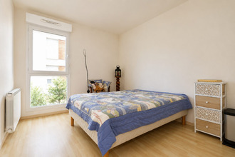 achat appartement dijon 21000