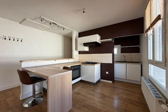 achat appartement dijon 21000