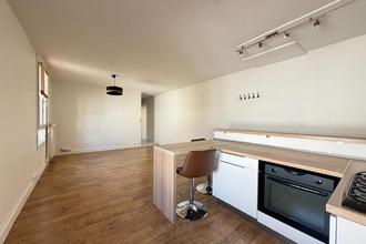 achat appartement dijon 21000