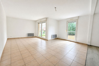 achat appartement dijon 21000