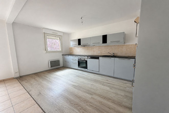 achat appartement dijon 21000