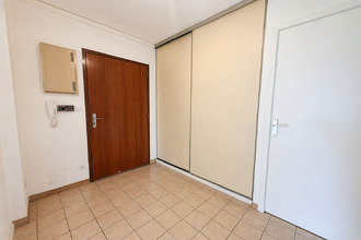 achat appartement dijon 21000